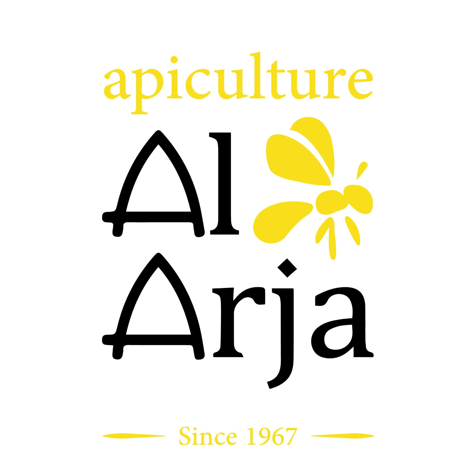 Apiculture Al Arja